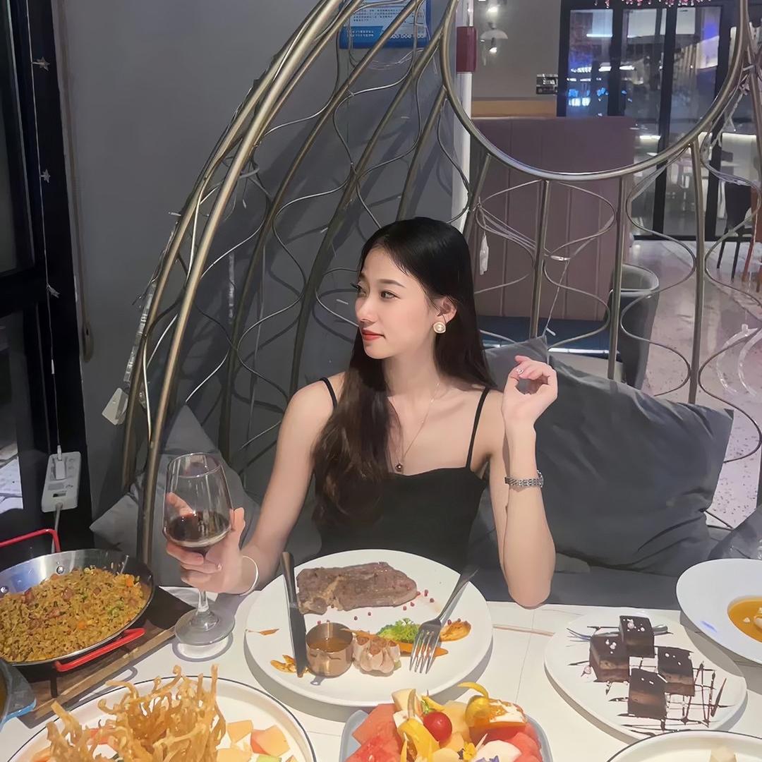 阿颜-🌸