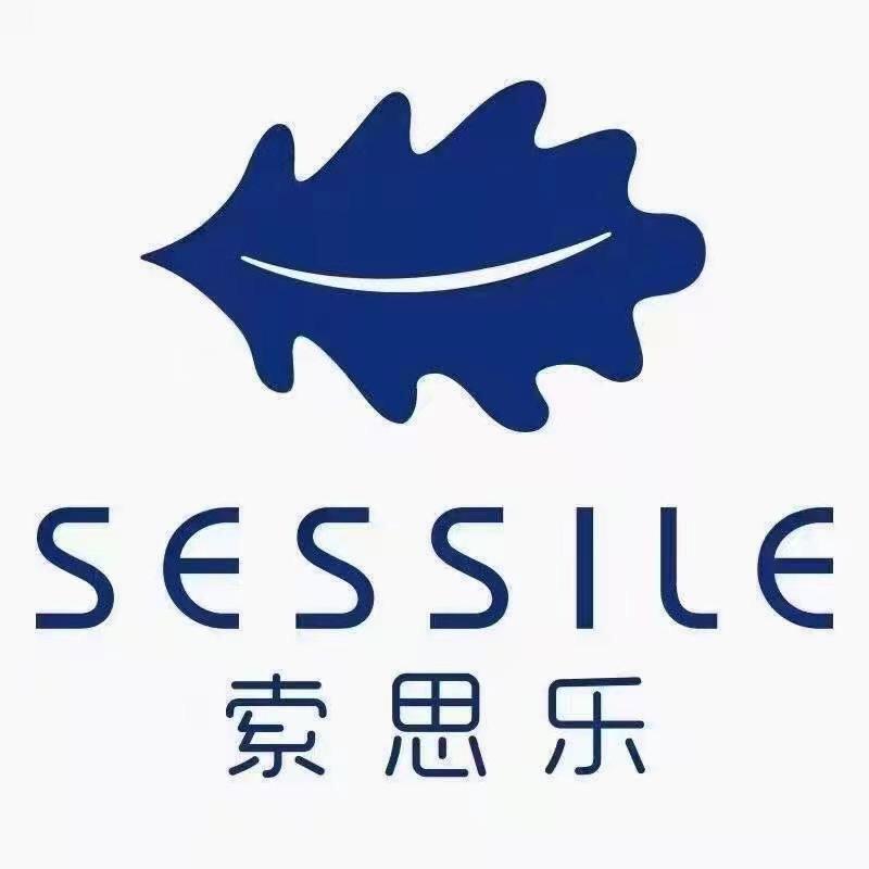 索思乐家居工厂店