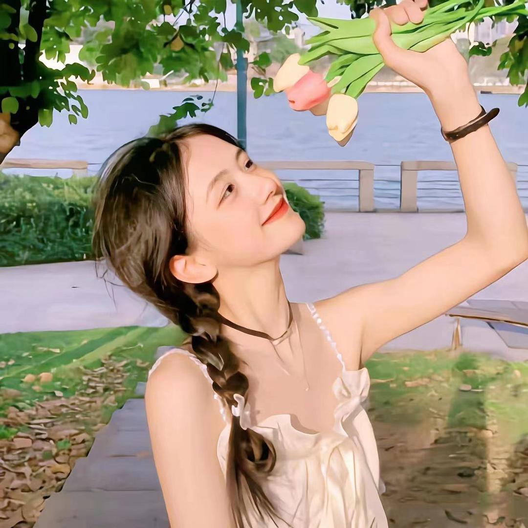 今天也不想上班💼