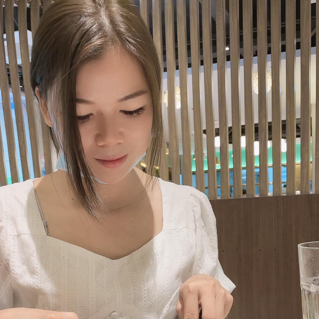 霏妈爱生活