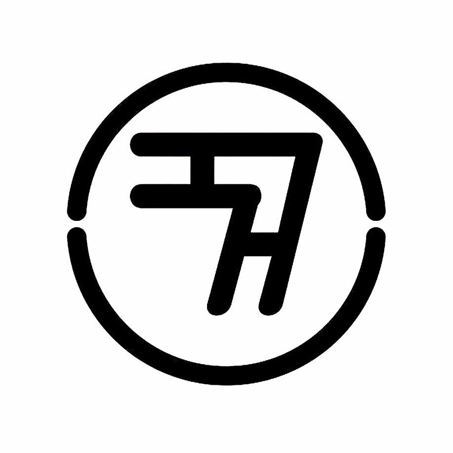 苏州石路|77女装店