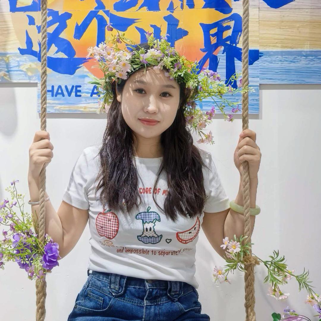 小渔