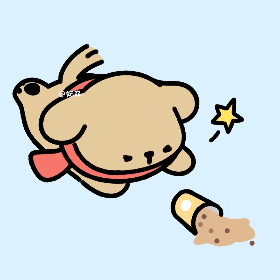 twuO