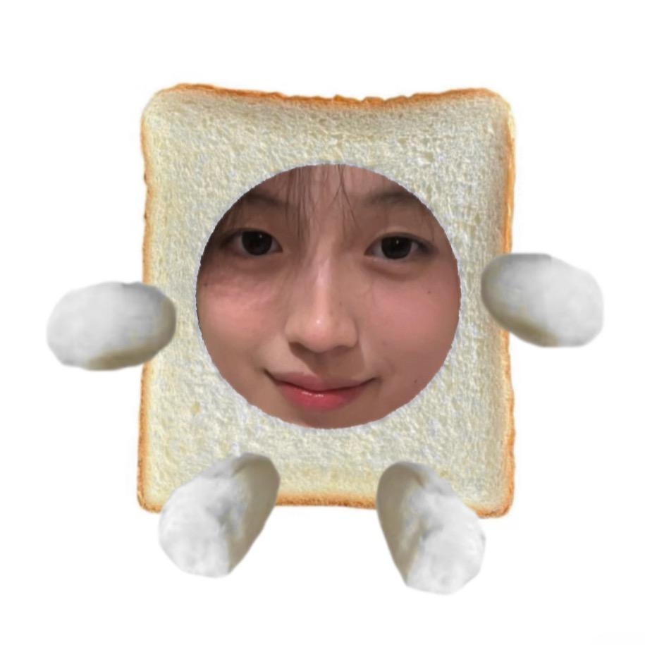 1yao^