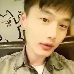 固特异润滑油戴三汽修店