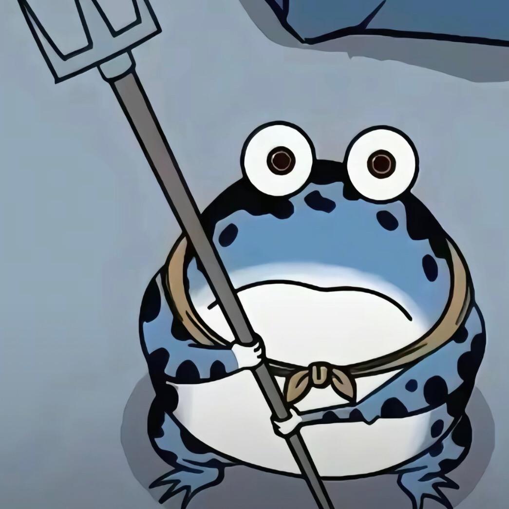冷眸ゞ