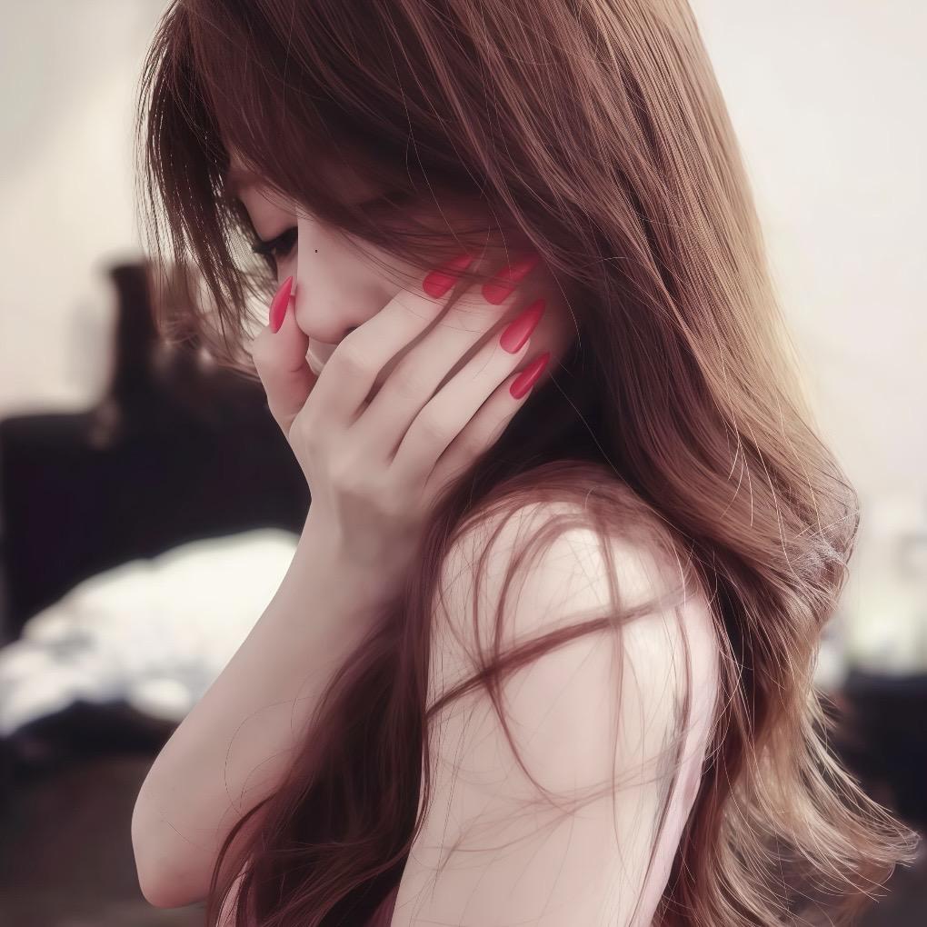 天菜
