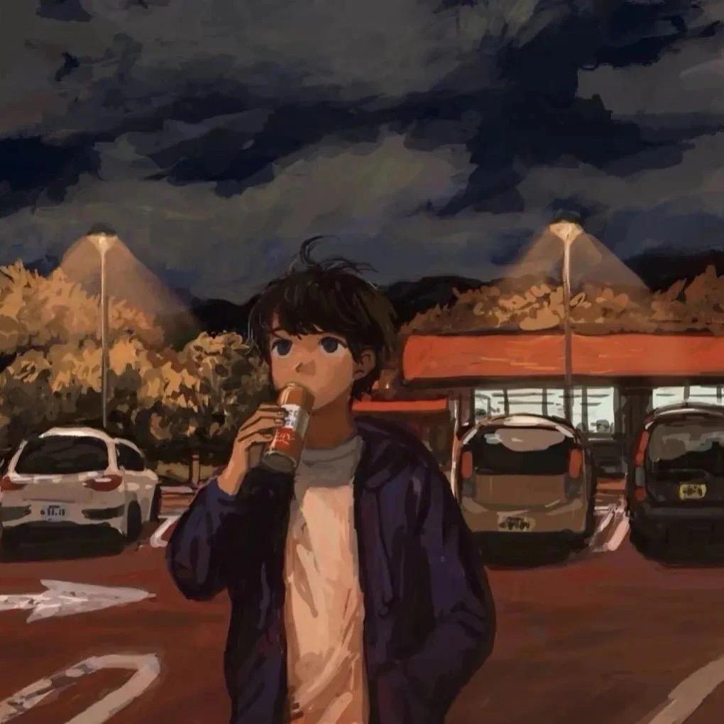 枷锁