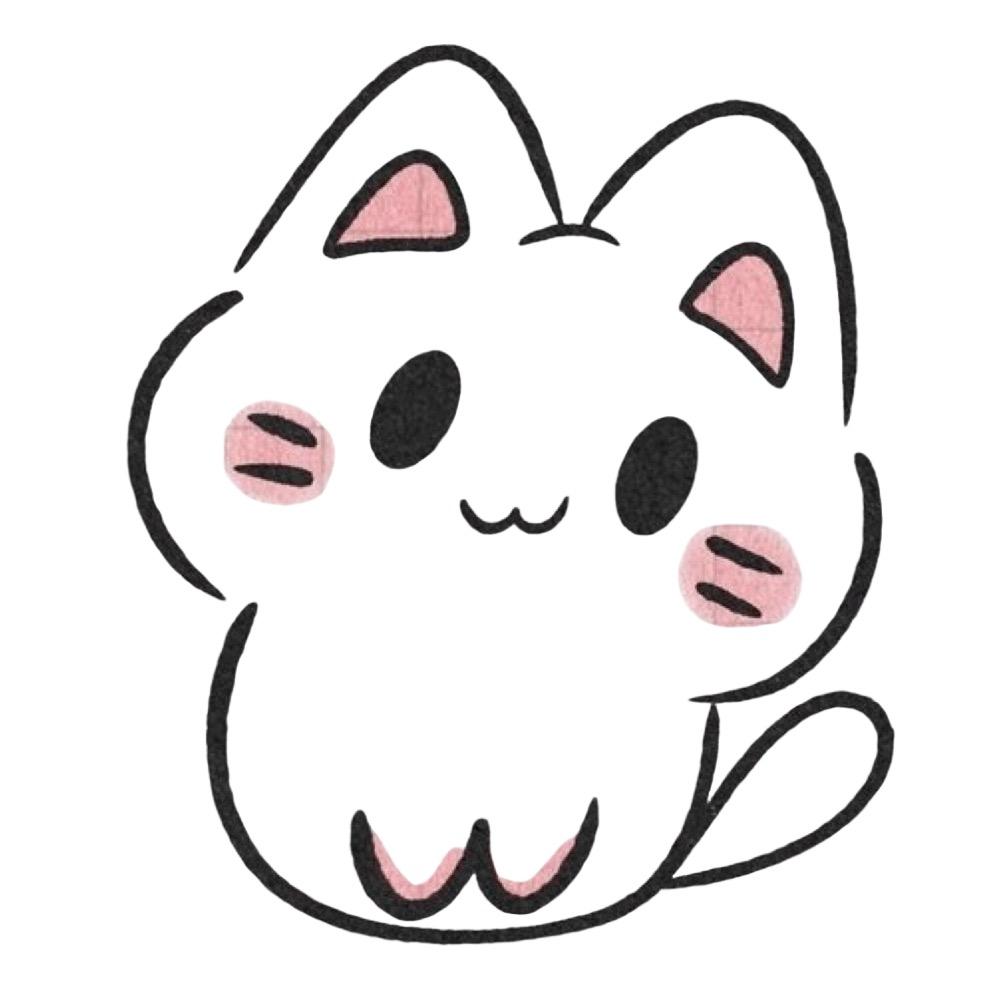 薯条包