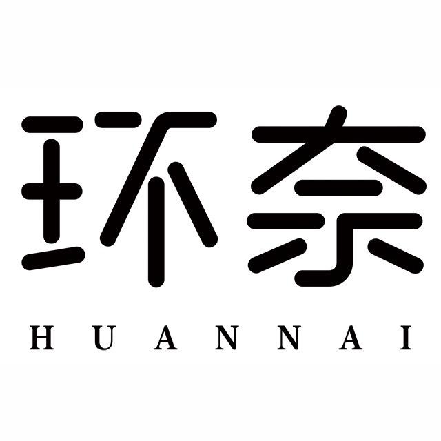 环奈KANNA睡衣家居服