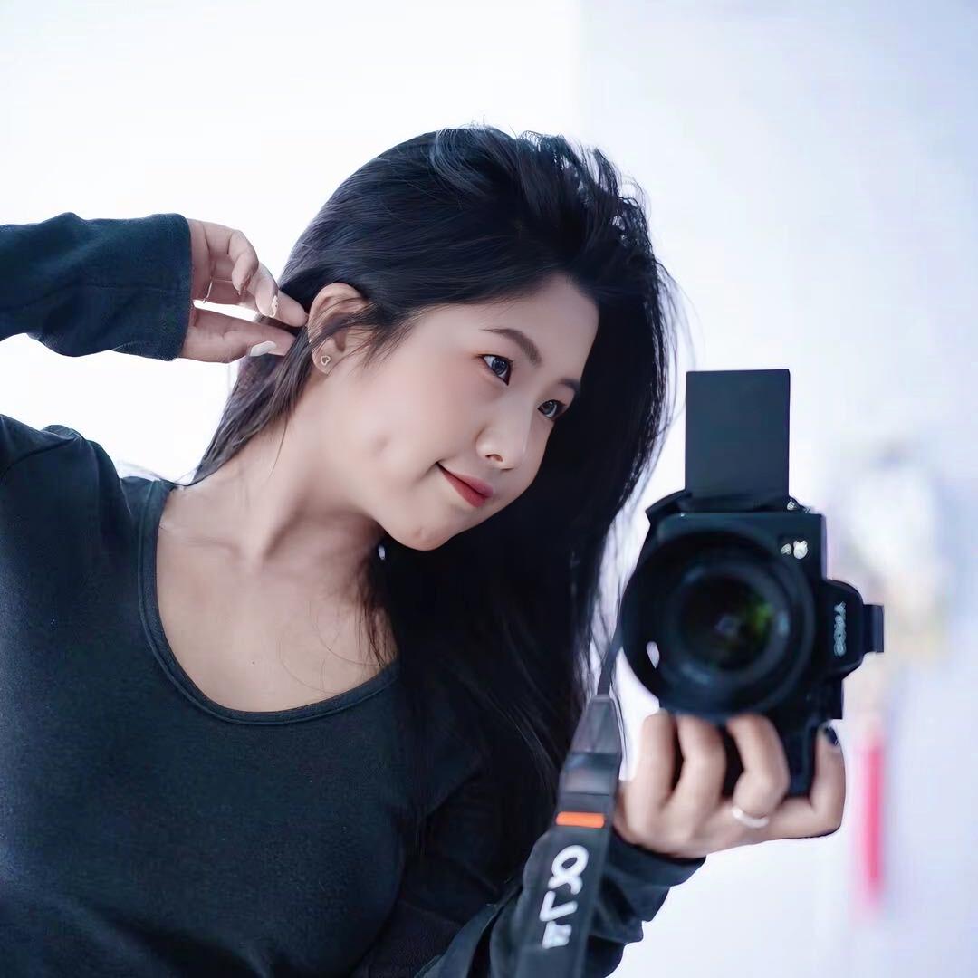 九七📷