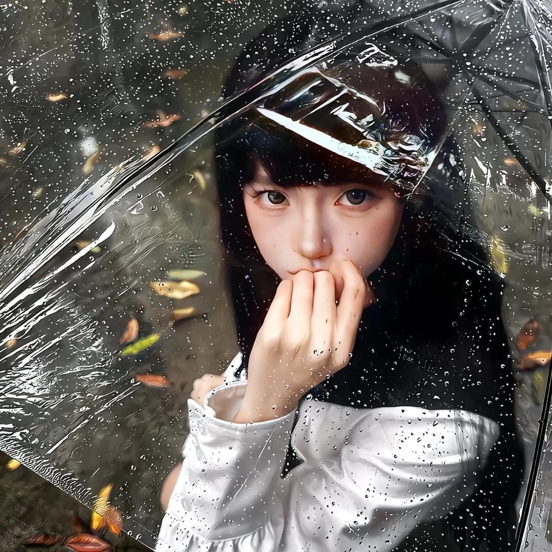 别相遇
