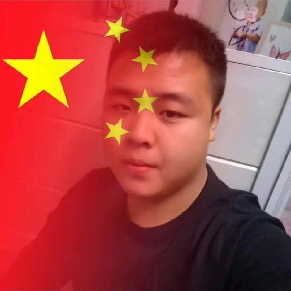 大咖吖
