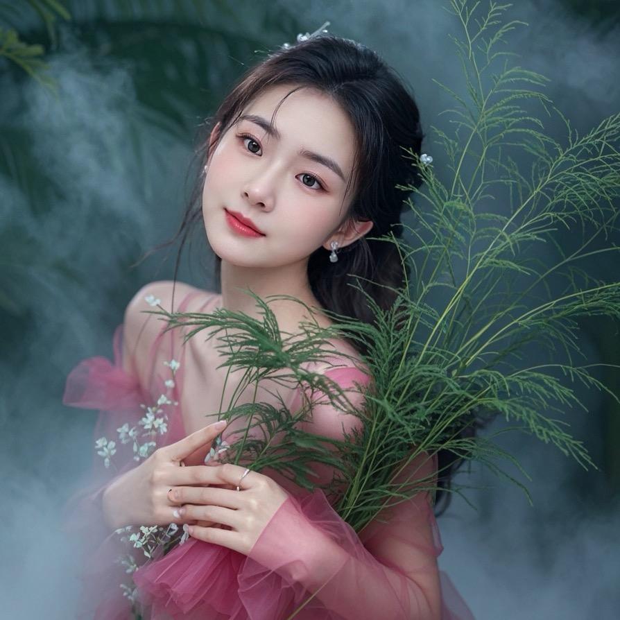 安宁·