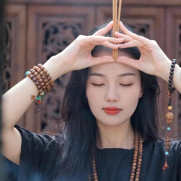 ℒℴѵℯ·ᨳᩘ 沈姑凉