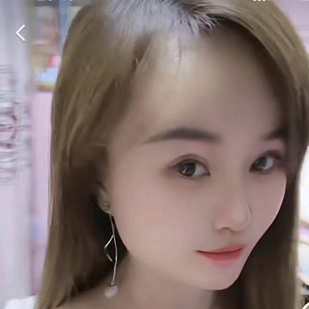 慎慎