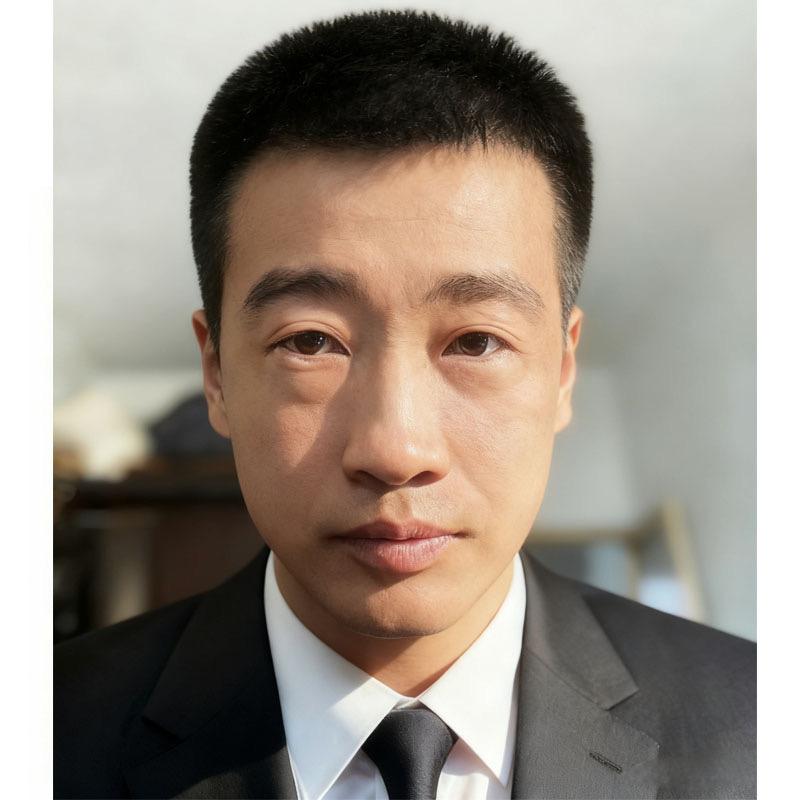 一米阳光（老王聊AI影刀）