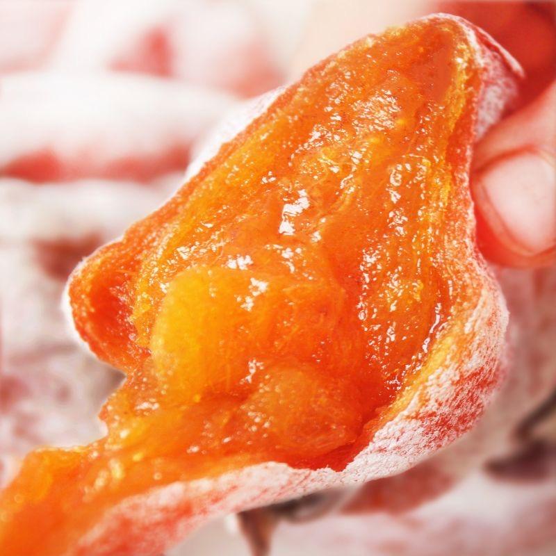 桂林香果园供应链