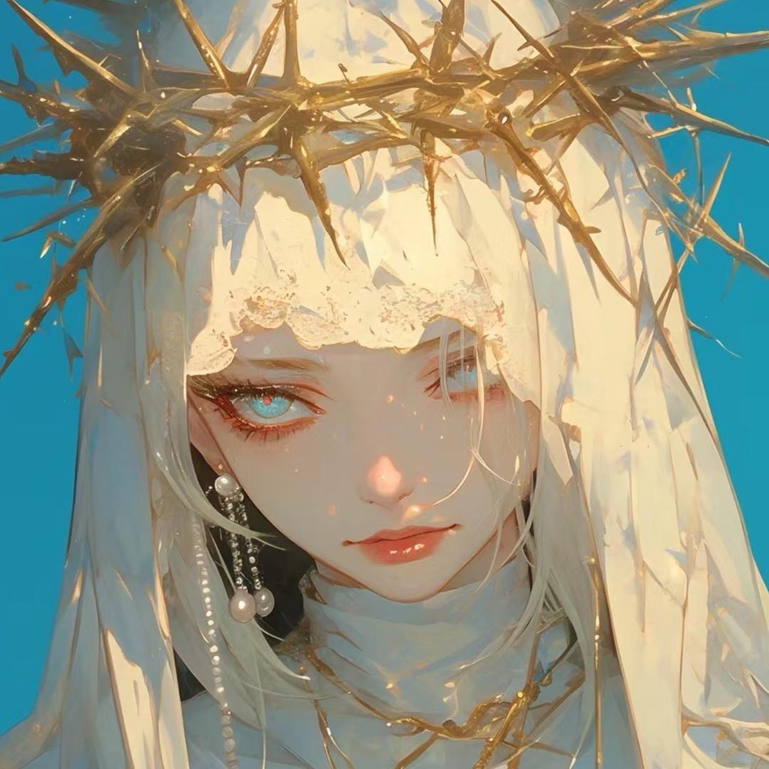 ヤドカリ ᴺᵒʷ