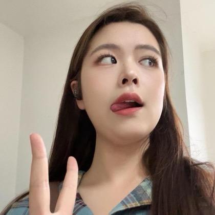 王不饱（已✂️80）