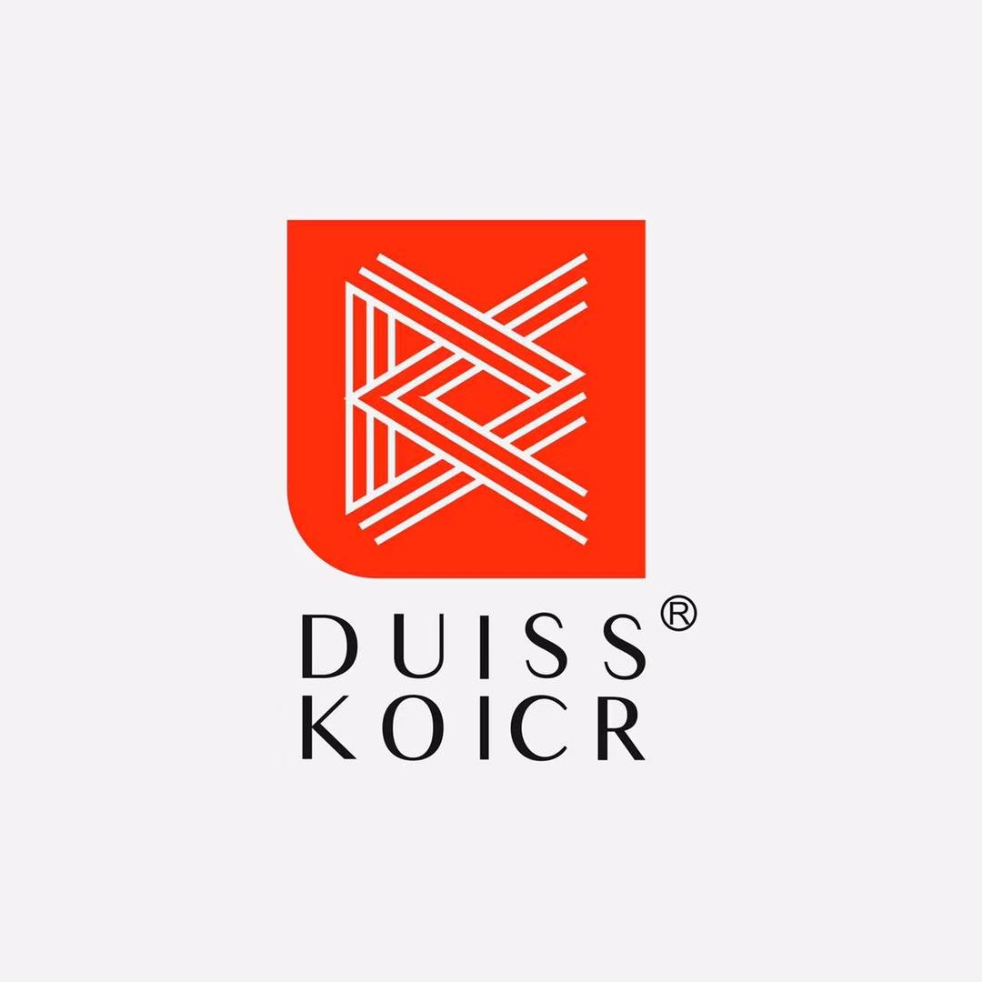 DUISSKOICR