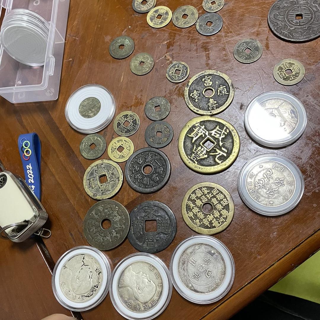 美兰艺品阁