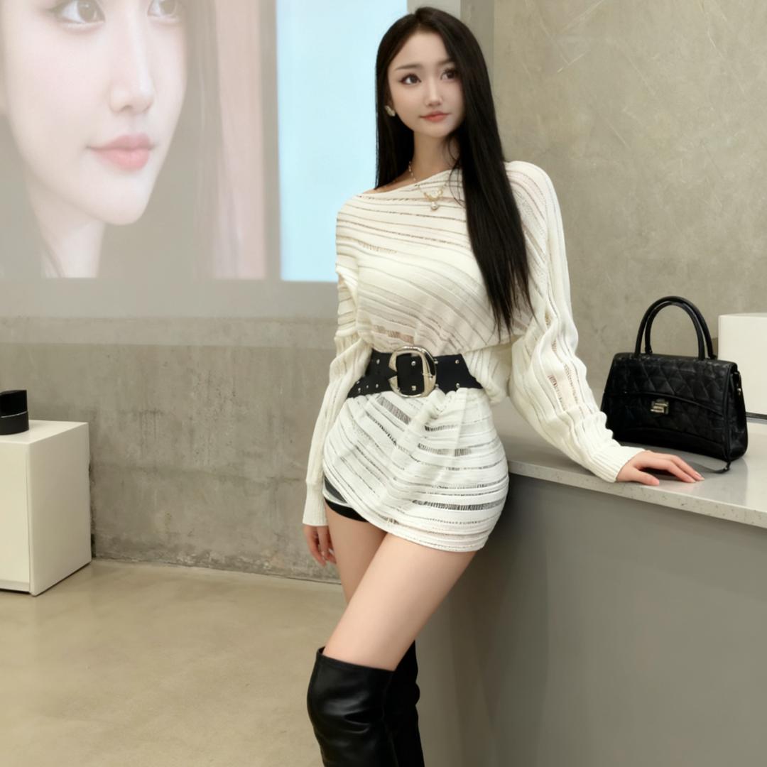 小迪画画的贝贝🎨