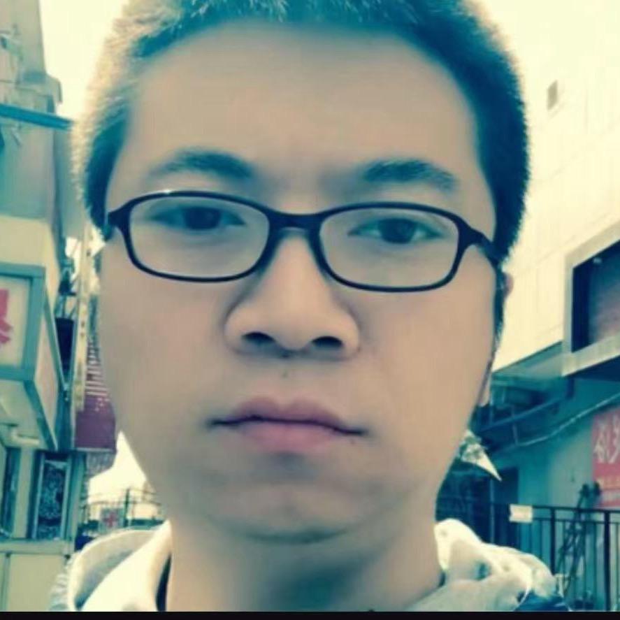 随心而行