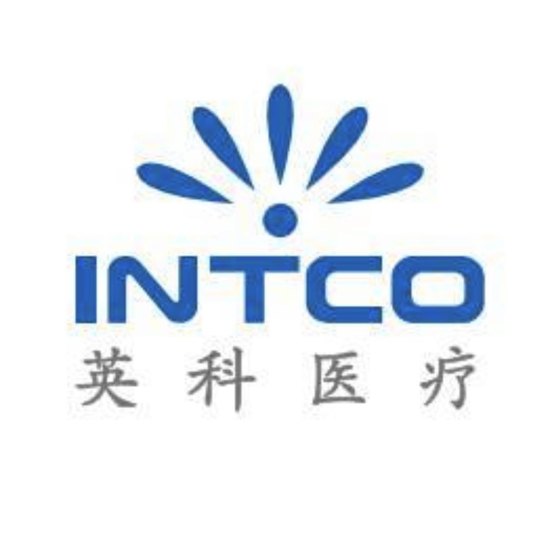 英科医疗官方旗舰店直播号