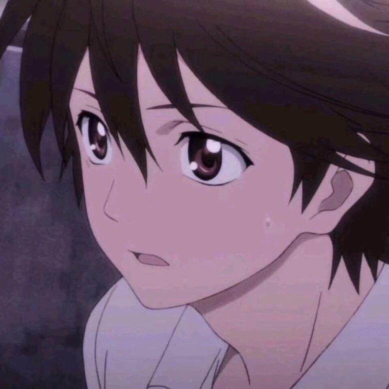 活着不是目的，好好活着才是.加油