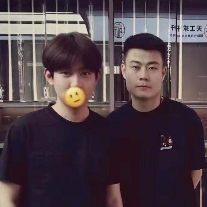 A.艺修台球器材（维修 回收）🎱