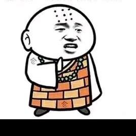 好好睡觉&多多赚钱