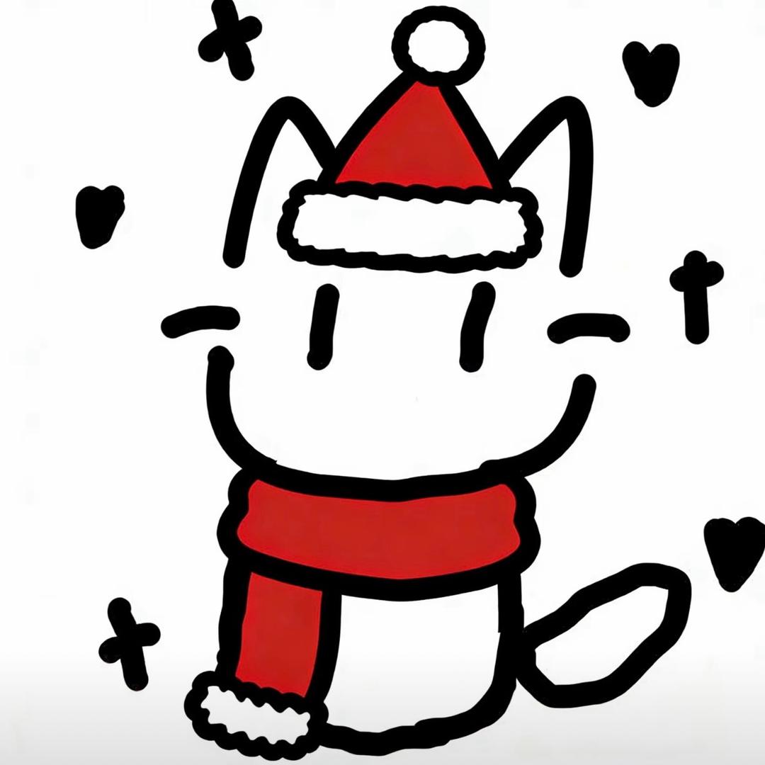 KK_MoonJ
