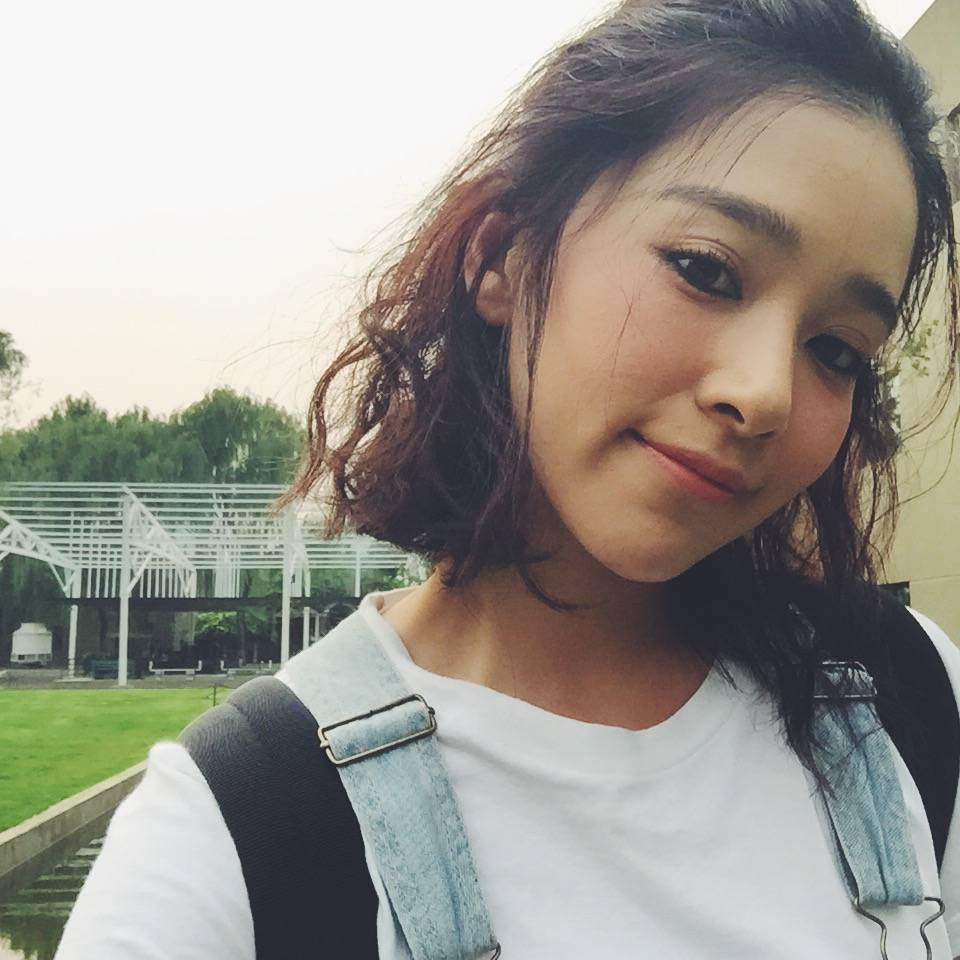 糖栗子