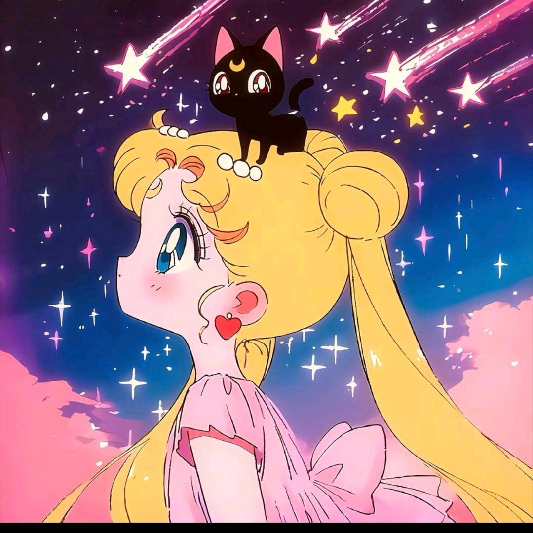 斯坦福桥国王3号