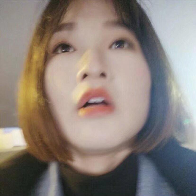 许紫卉