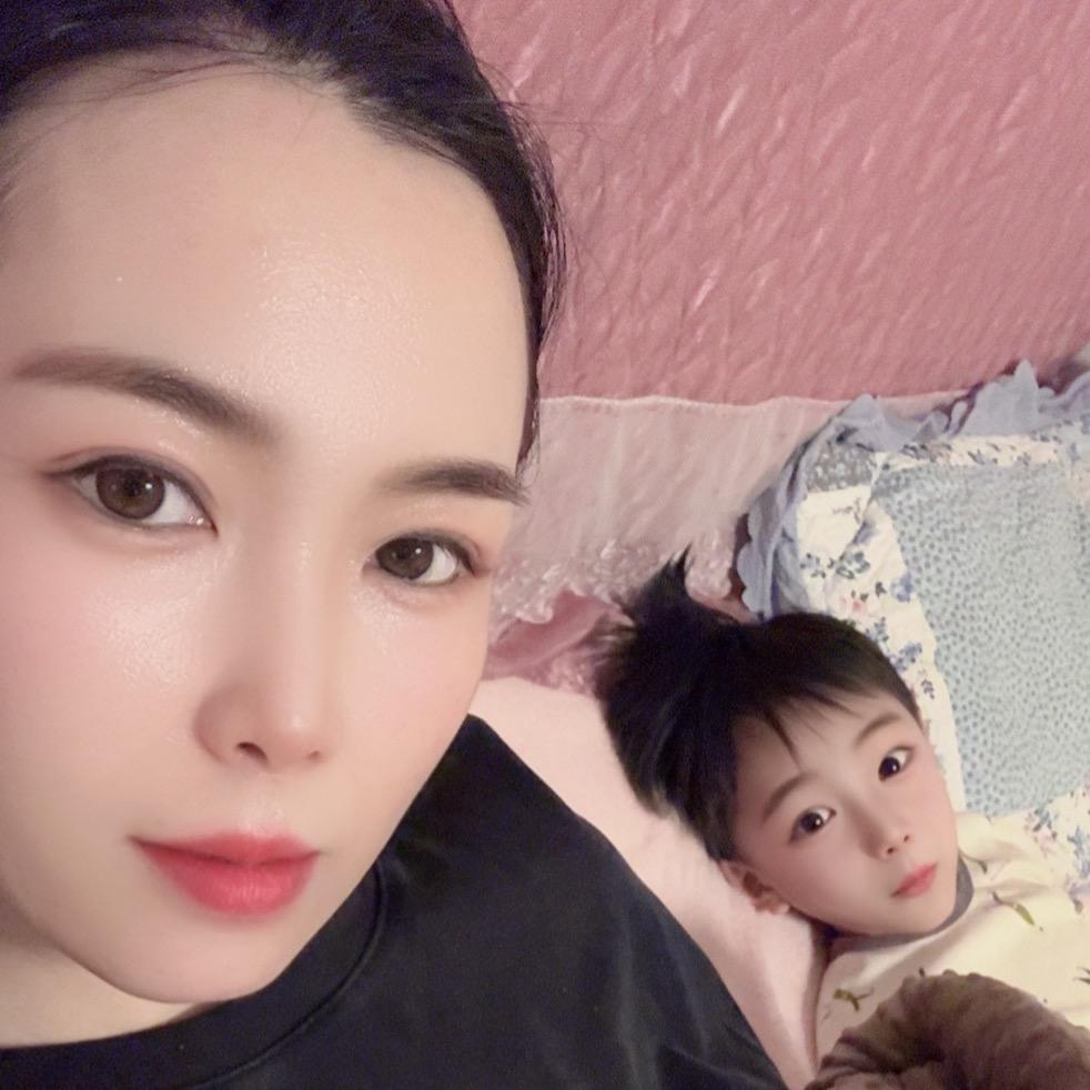 妞妞 笨鸡蛋，鹅蛋