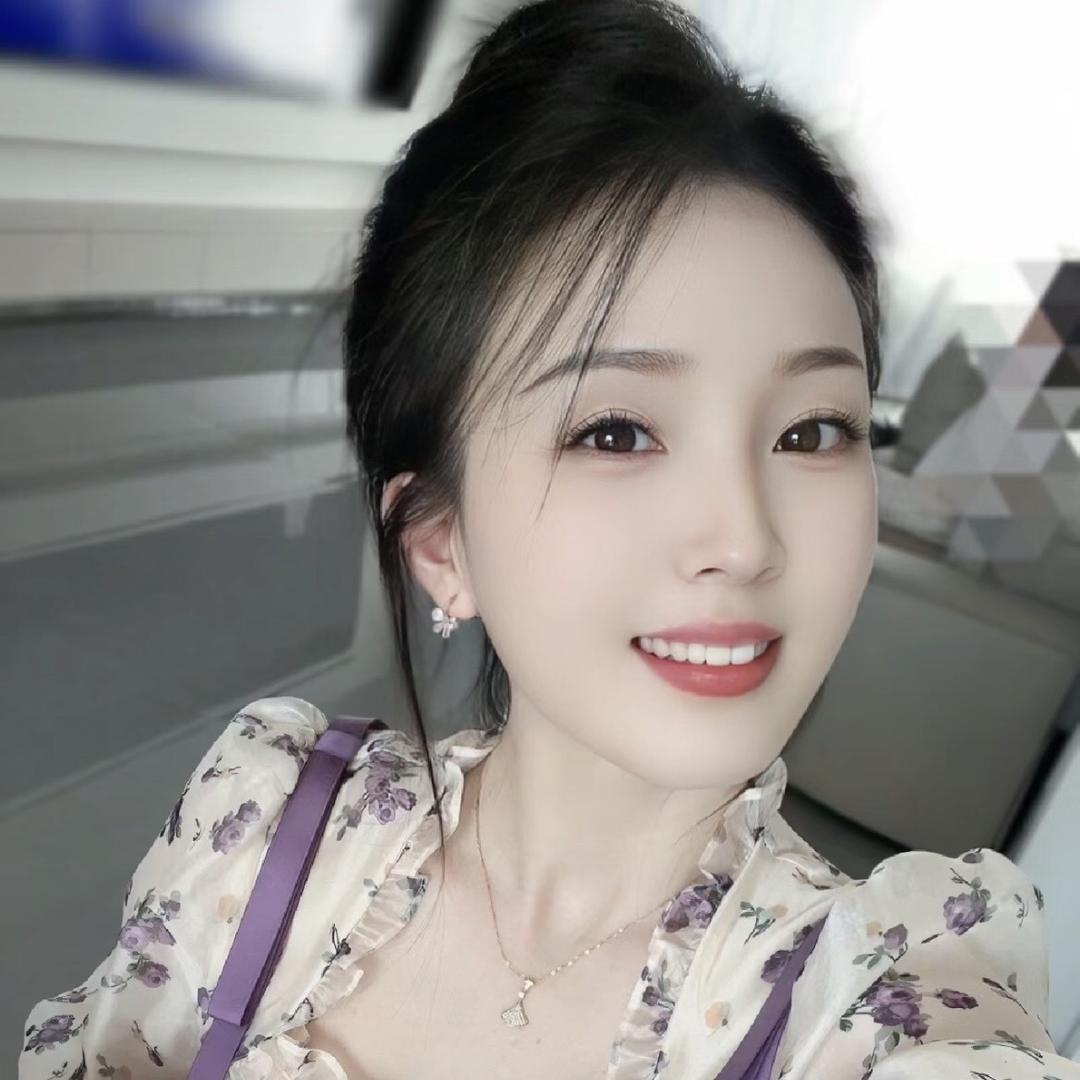 媚娘好物