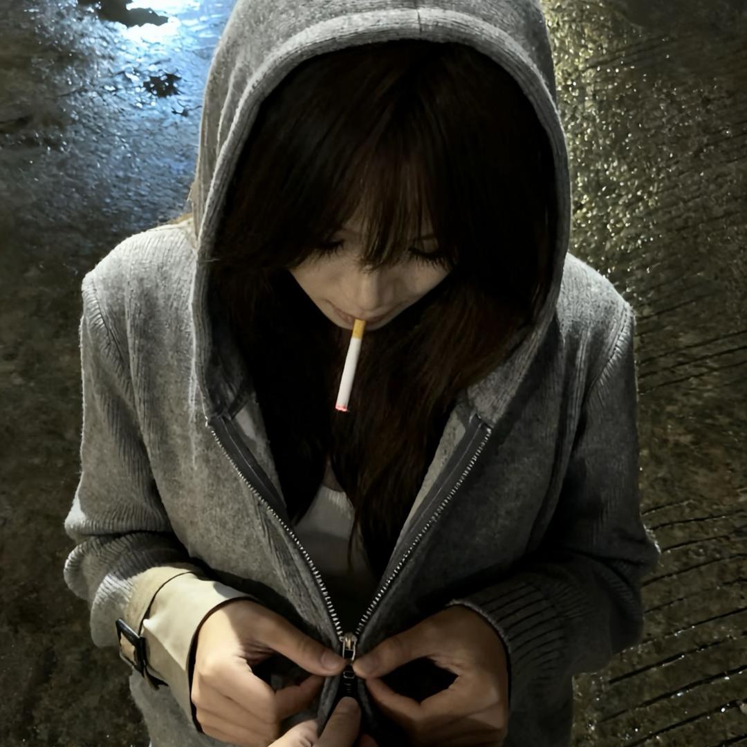 飞天母蟑螂🪳