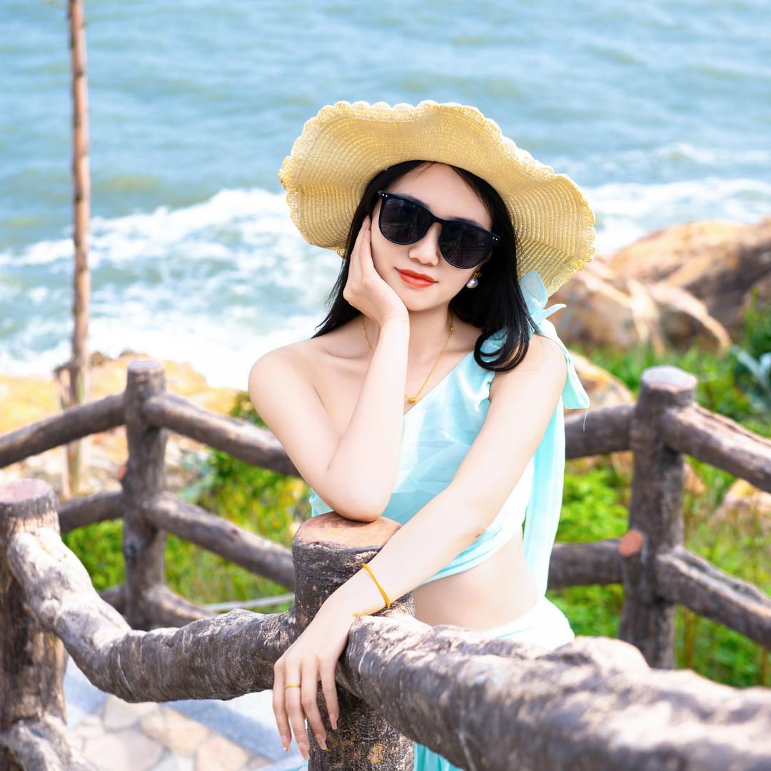小琼琼💋