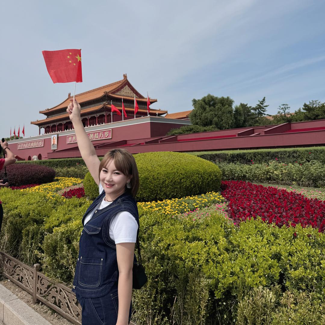 不当仙女很久了~