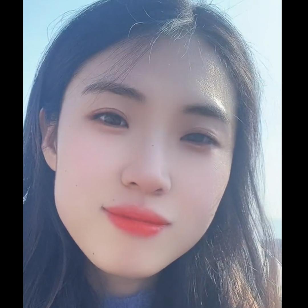 霖屿宸
