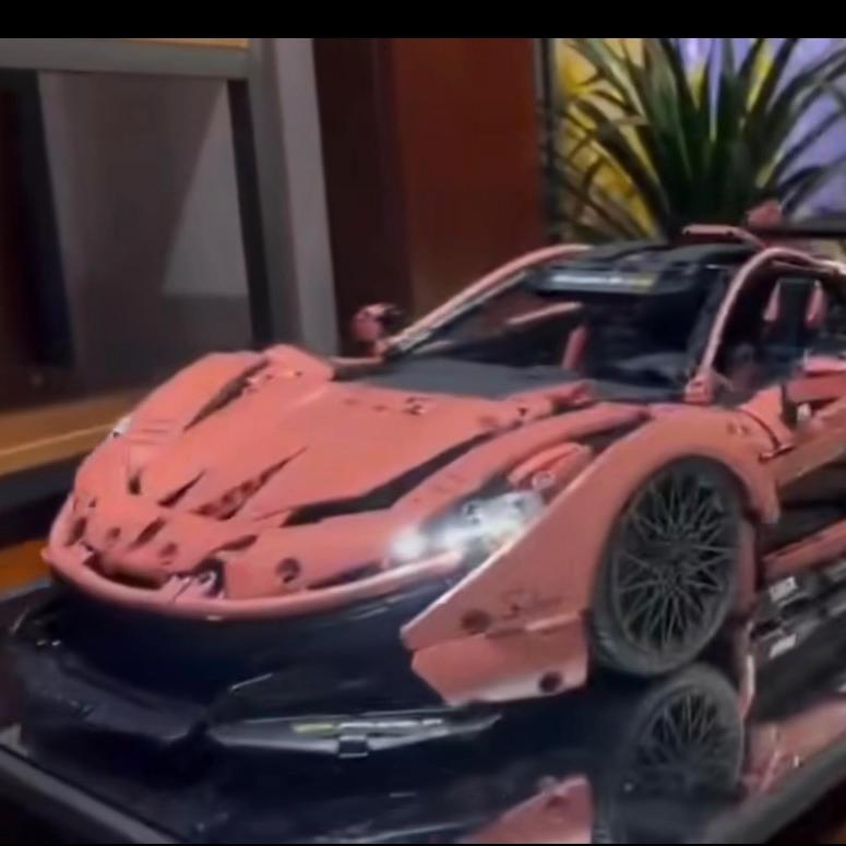 瑞丽市上丰汽车销售有限责任公司