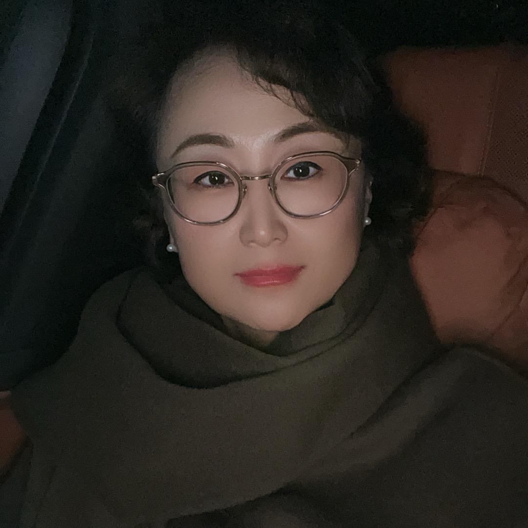 HJ