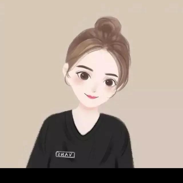 秦小护（孕晚期）