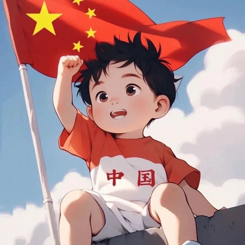 因为太帅被罚5块