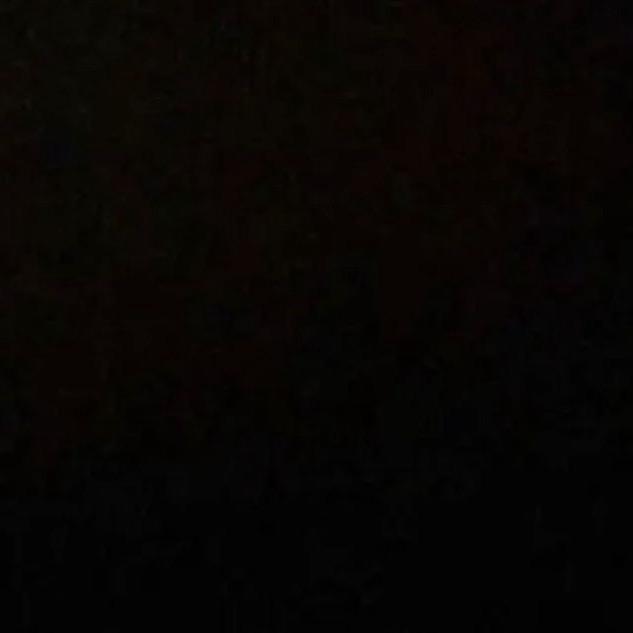 黎忻