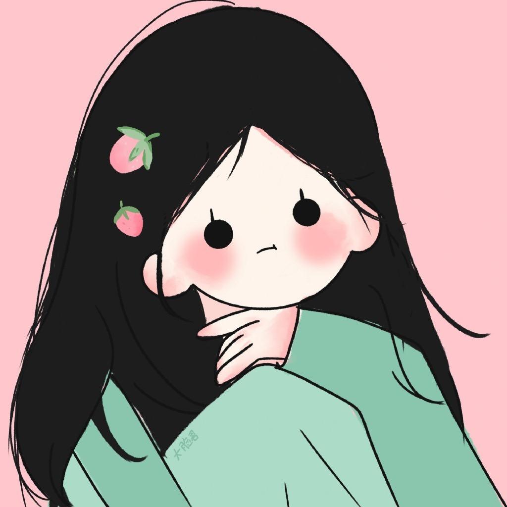 Sily