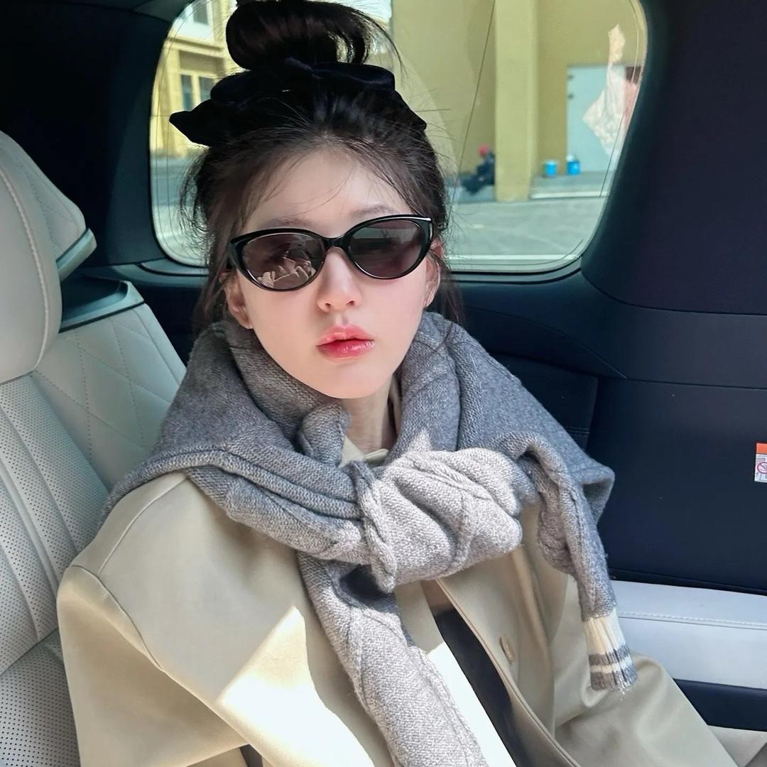 陈小源儿