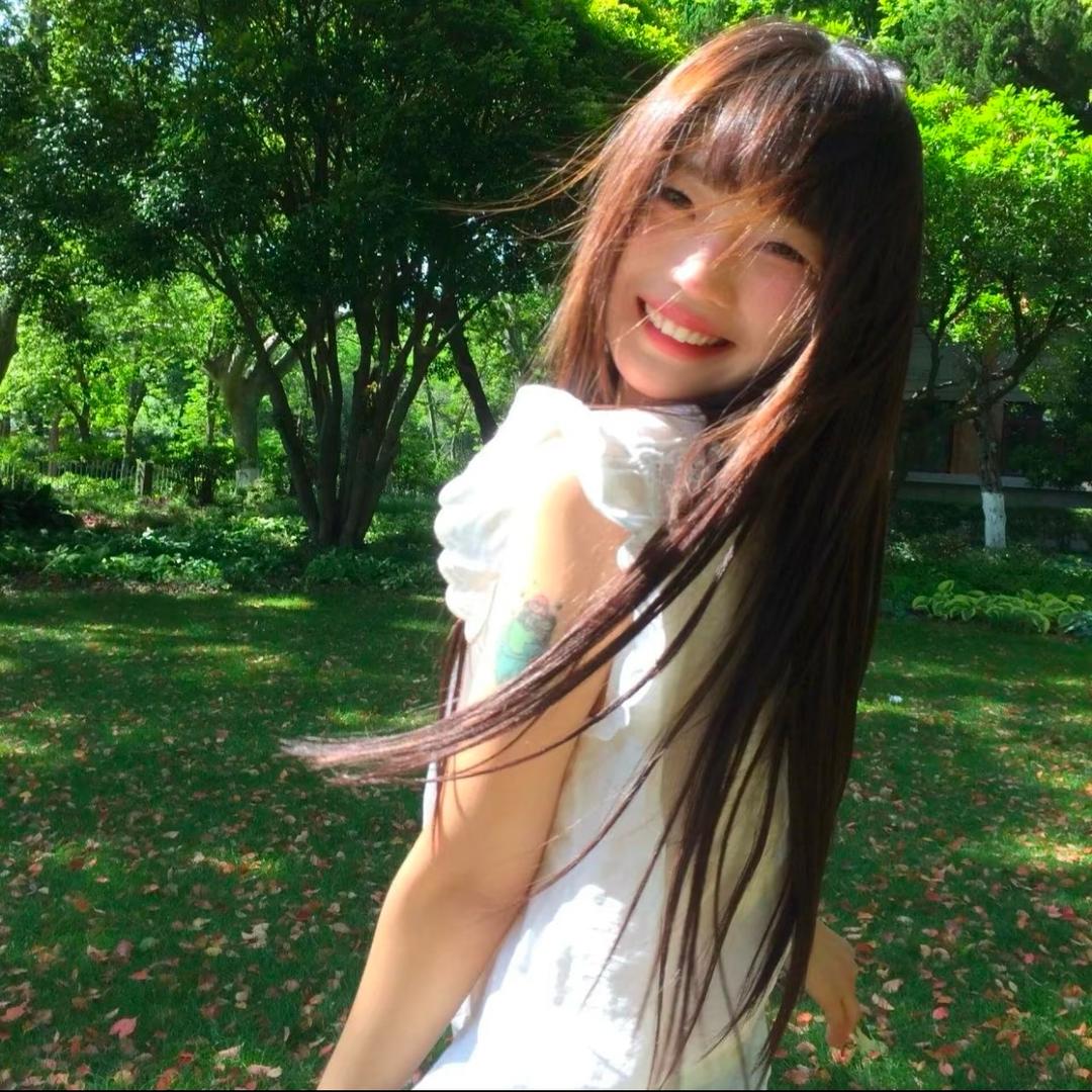 超级无敌芋泥奶